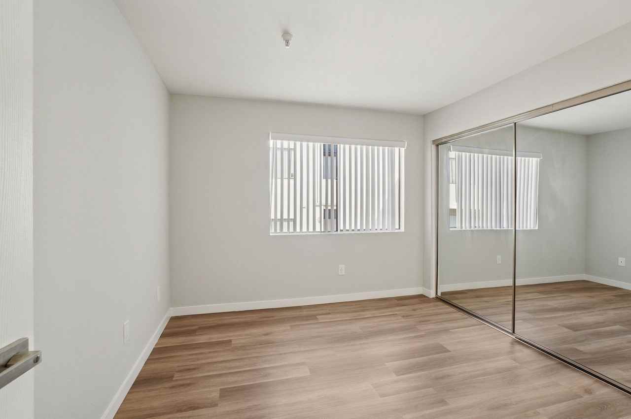 Chadron Apts - Photo 6 of 46