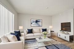 Chadron Apts - Photo 1 of 1