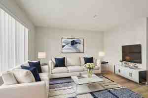 featured image of 13622 Chadron Ave