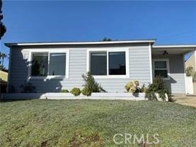 1159 N Meadows Ave - Photo 1 of 1