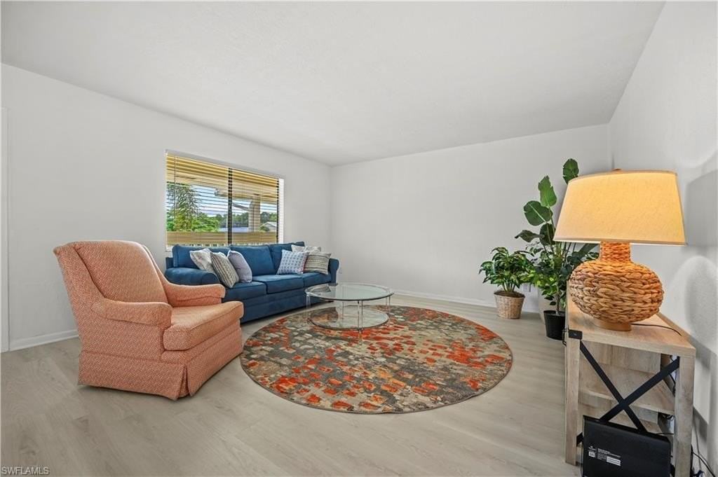 4607 Bayshore Drive #K7 - Photo 5 of 26