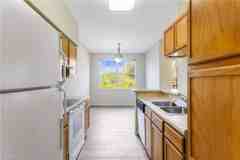 7960 Preserve Circle #625 - Photo 1 of 1