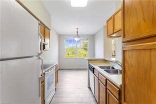 7960 Preserve Cir #625 - Photo 1 of 1