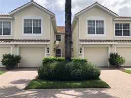 featured image of 1380 Tiffany Ln #2204