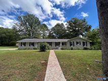 153 Jacque Jim Dr Ne - Photo 1 of 1