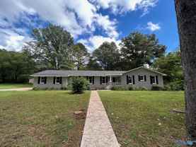 153 Jacque Jim Dr Ne - Photo 1 of 1