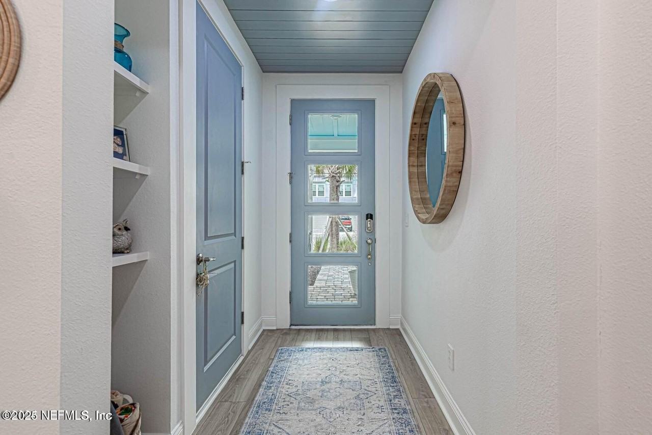 3417 Marsh Reserve Boulevard - Photo 2 of 48