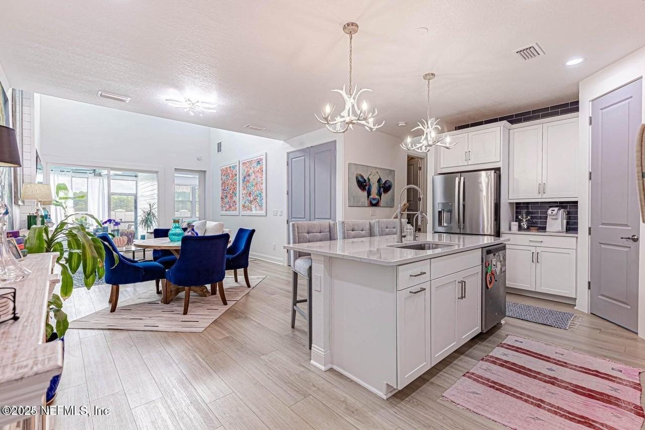 3417 Marsh Reserve Boulevard - Photo 3 of 48