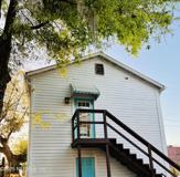 3568 Riverside Ave Unit C #C - Photo 1 of 1