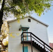 featured image of 3568 Riverside Ave Unit C #C