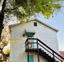 3568 Riverside Ave Unit C #C - Photo 1 of 1