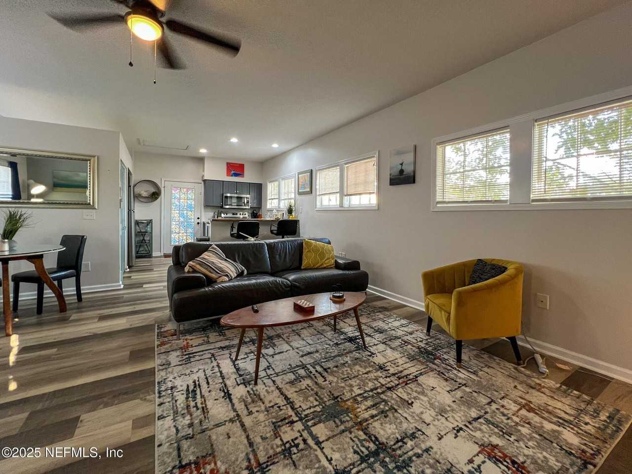 3568 Riverside Avenue #C