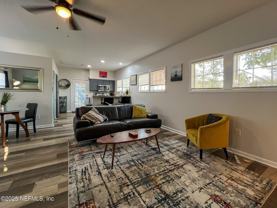 3568 Riverside Ave Unit C #C - Photo 1 of 1