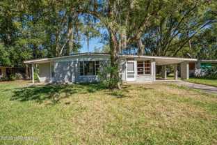 1045 Legay Ave - Photo 1 of 1