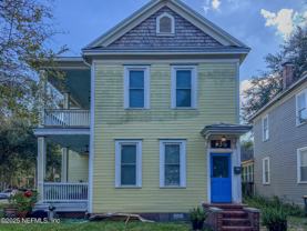 136 E 6th St - Photo 1 of 1