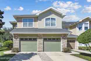 3750 Silver Bluff Blvd Apt 1401 #1401 - Photo 1 of 1