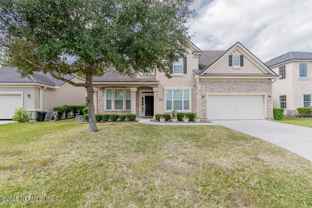4599 Plantation Oaks Blvd - Photo 1 of 1
