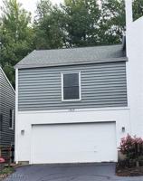 featured image of 1369 Bobby Ln