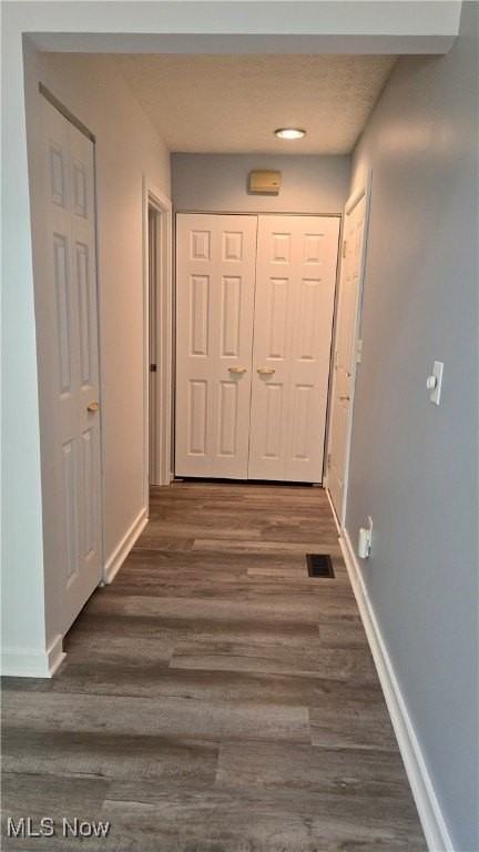 1369 Bobby Ln - Photo 2 of 26