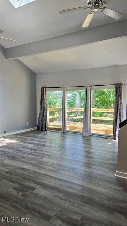 1369 Bobby Ln - Photo 3 of 26