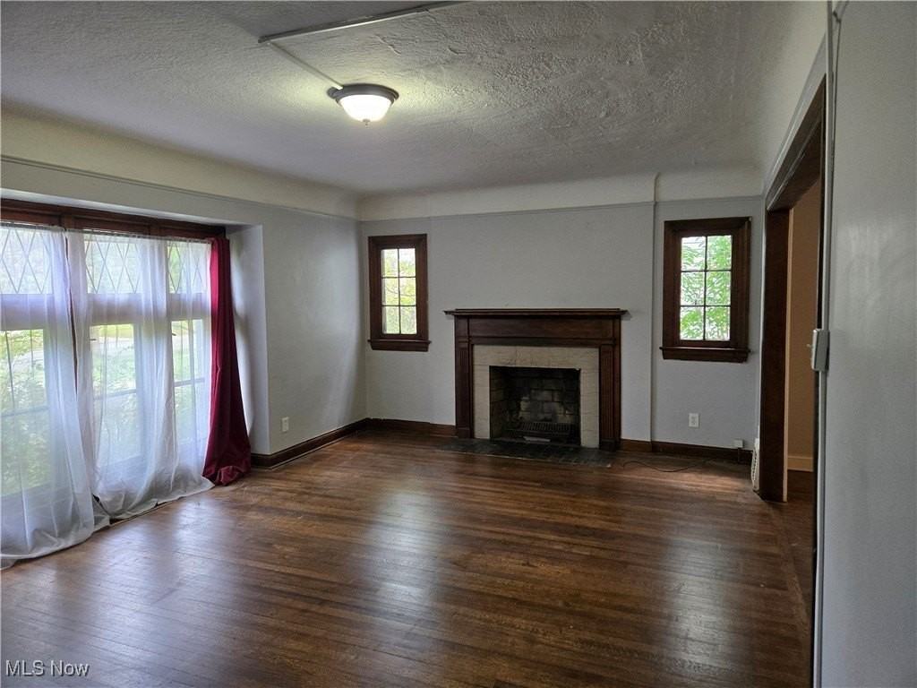 3557 Lynnfield Rd - Photo 3 of 16