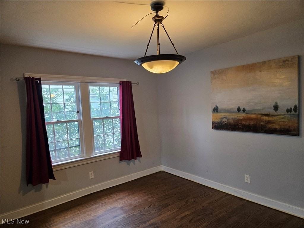 3557 Lynnfield Rd - Photo 5 of 16