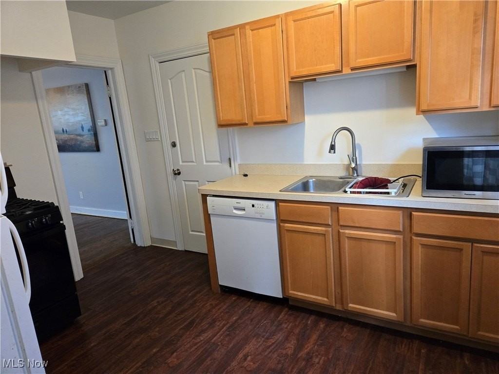 3557 Lynnfield Rd - Photo 7 of 16