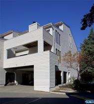 702 Mainsail Ln - Photo 1 of 1