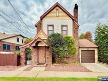 455 Hillside Ave - Photo 1 of 1