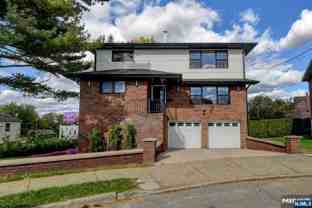 853 Elizabeth St - Photo 1 of 1