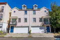 87 Pine St ## 89 - Photo 1 of 1