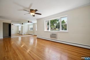 300 Claremont Ave Apt C6 - Photo 1 of 1