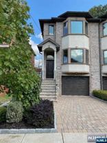 223 Lawton Ave - Photo 1 of 1