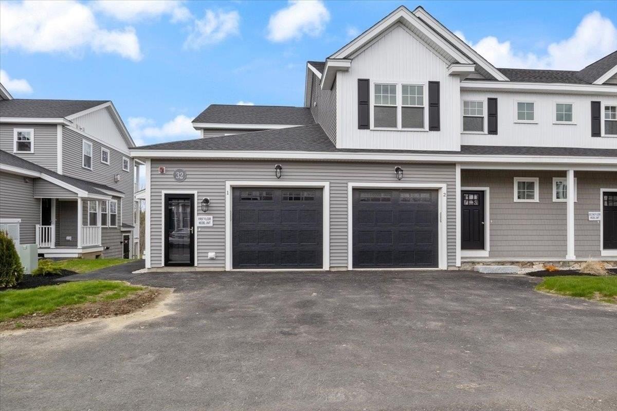 26 Regency Cir Unit 3 - Photo 3 of 33