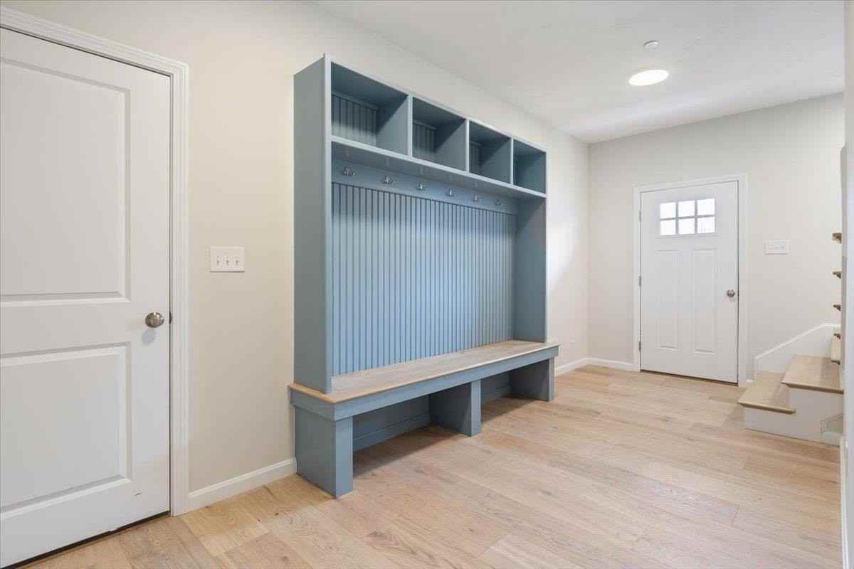 26 Regency Cir Unit 3 - Photo 4 of 33