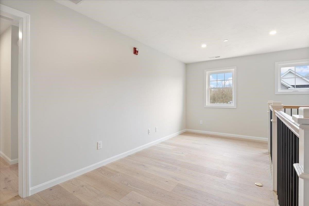 26 Regency Cir Unit 3 - Photo 6 of 33