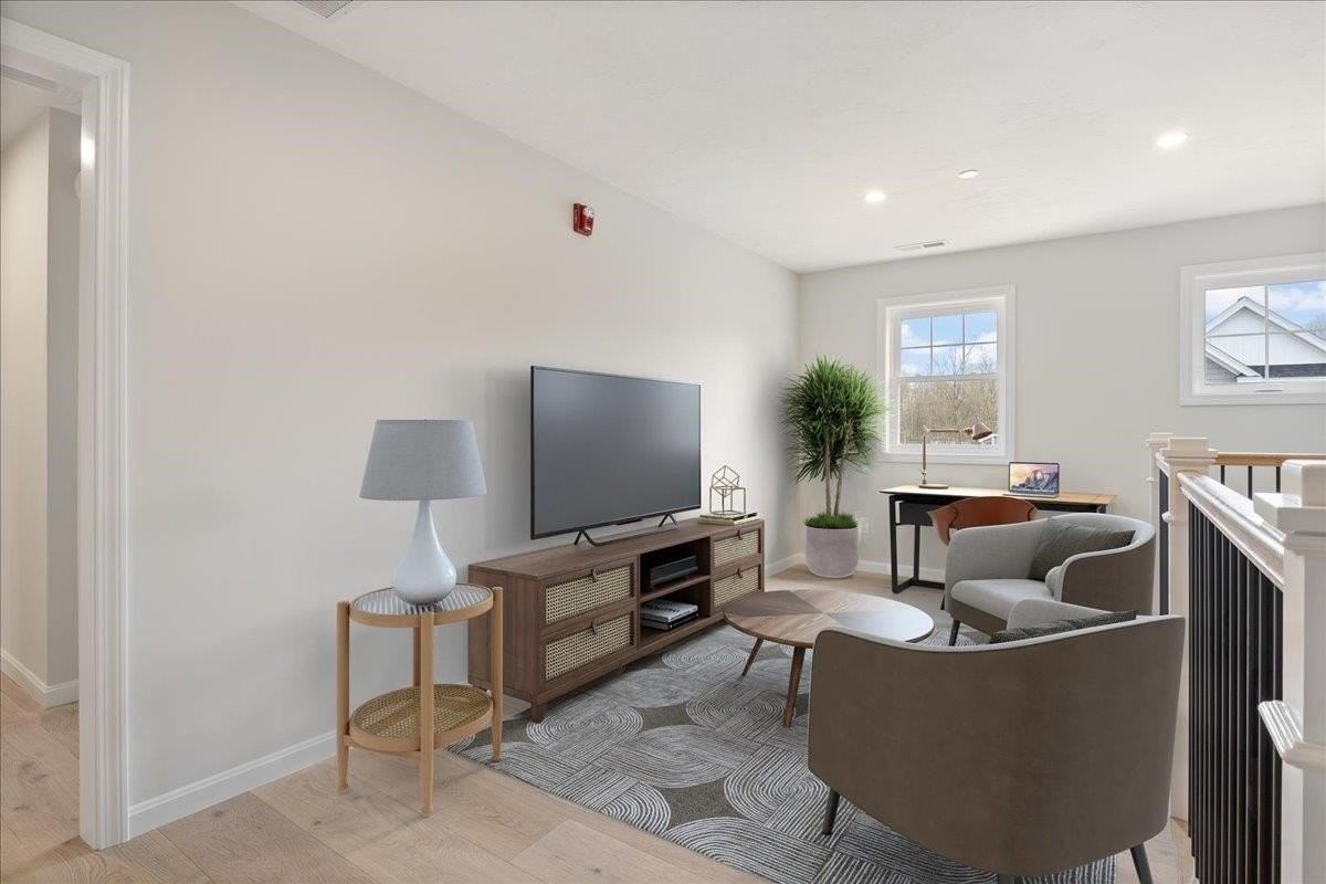 26 Regency Cir Unit 3 - Photo 7 of 33