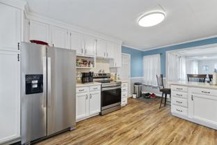 429 Cartier St - Photo 1 of 1