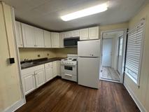 23 Ashuelot St #B - Photo 1 of 1