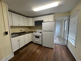 featured image of 23 Ashuelot St #B