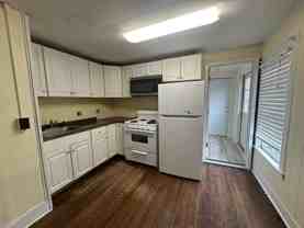 23 Ashuelot St #B - Photo 1 of 1