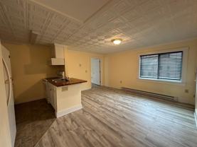 23 Ashuelot St #C - Photo 1 of 1