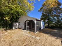 205 North Irving Avenue - Photo 1 of 1