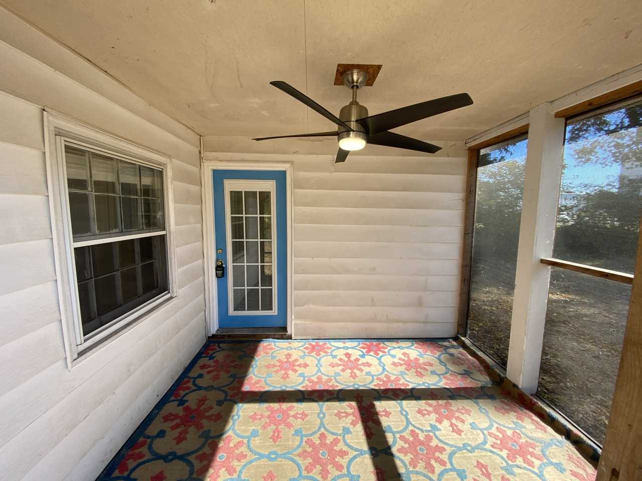 205 North Irving Avenue - Photo 3 of 23