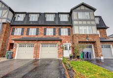 5 Viewforth Road - Photo 1 of 1