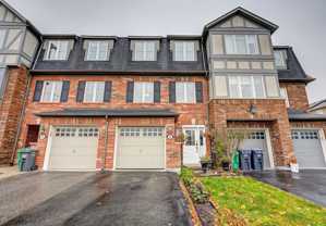 5 Viewforth Road - Photo 1 of 1