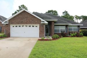 featured image of 6420 Old Harbor Ct