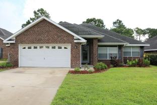 6420 Old Harbor Ct - Photo 1 of 1