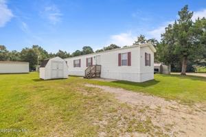 featured image of 119 Starwood Circle