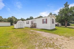 119 Starwood Circle - Photo 1 of 1